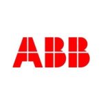 ABB