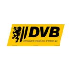 DVB