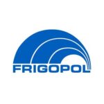Frigopol