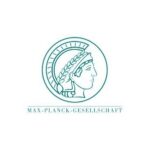 Max Planck
