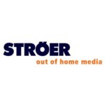 Stroer