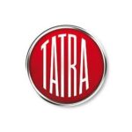 Tatra