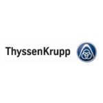 Thyssen