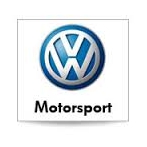 VW Motorsport