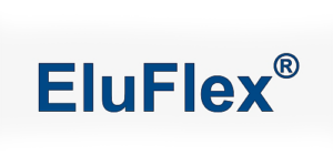 eluflex