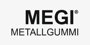 megi-metall