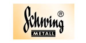 schwingmetall