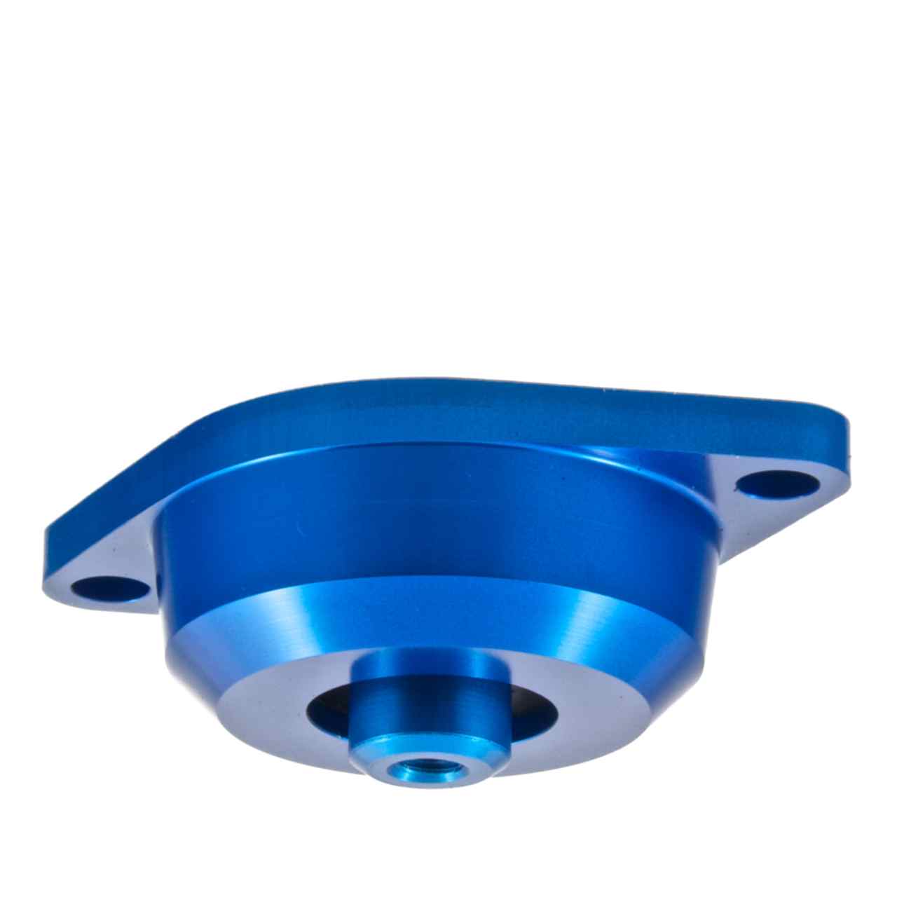 EF-DE-050X50-M6-ELOX