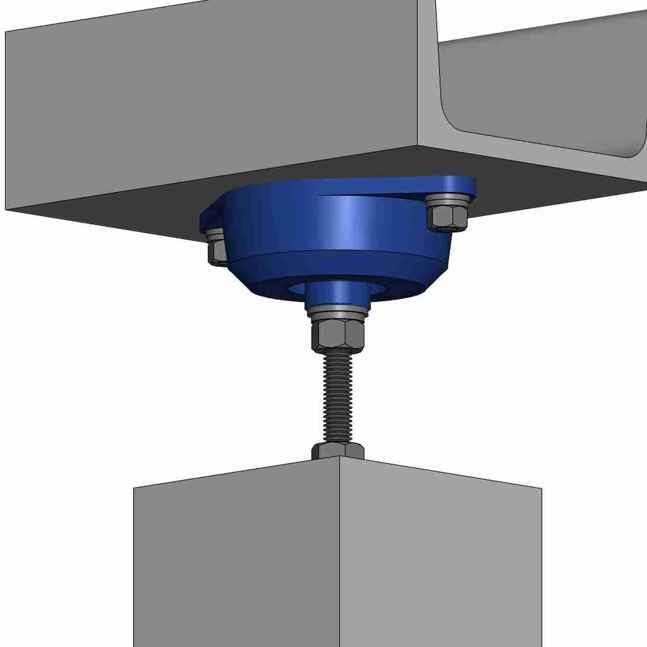 EF-DE-050X50-M6-ELOX – Bild 2