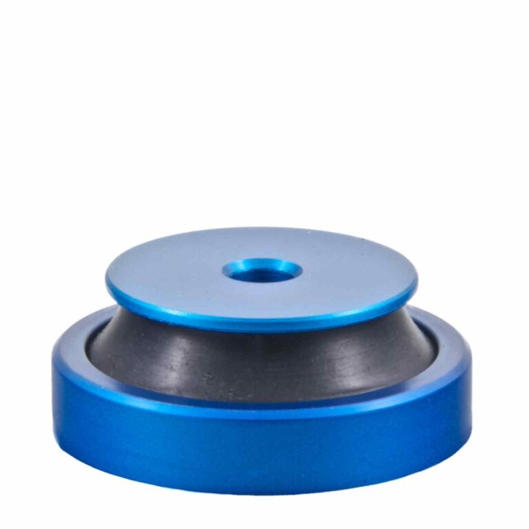 EF-SB-040X25-M6-ELOX