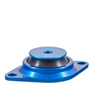 920213 - EF-SF-070X200-M10-ELOX