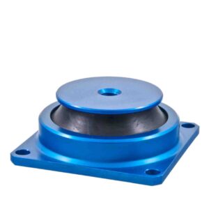 920209 - EF-SF-180X2000-M24-ELOX