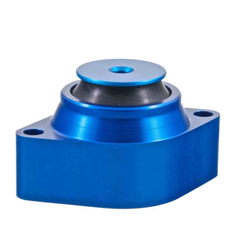 EF-ZD-040X025-M6-ZDMF-ELOX