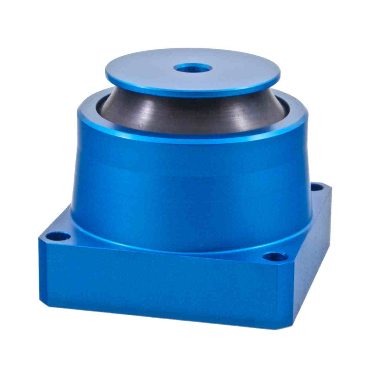 EF-ZD-150X750-M20-ZDMF-ELOX