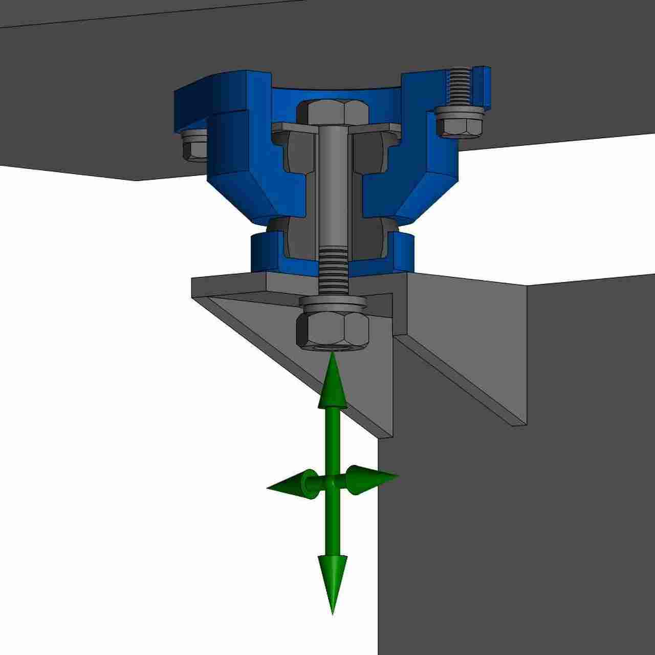 EF-ZD-060X120-M10-ZDUM-ELOX – Bild 3