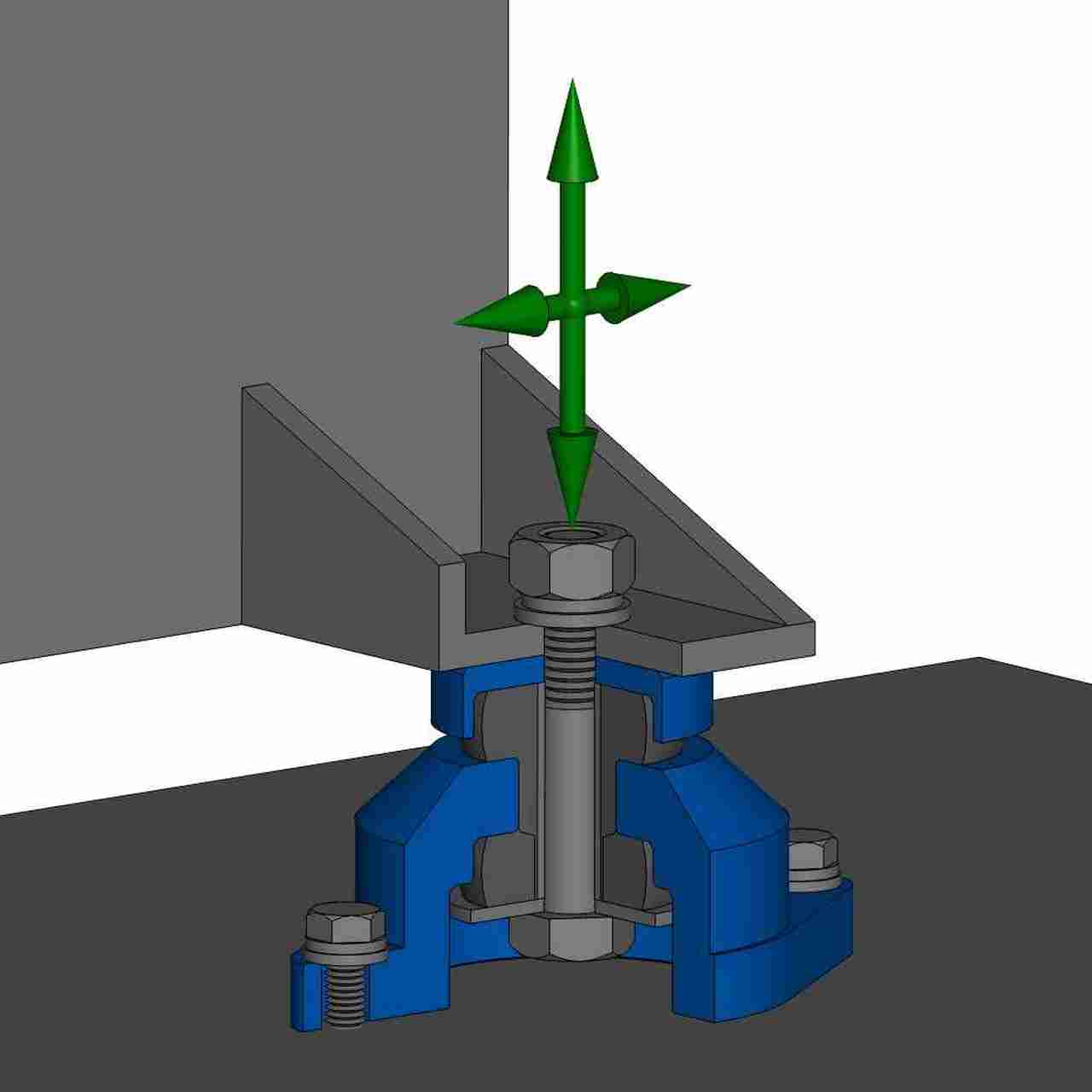 EF-ZD-060X120-M10-ZDUM-ELOX – Bild 2