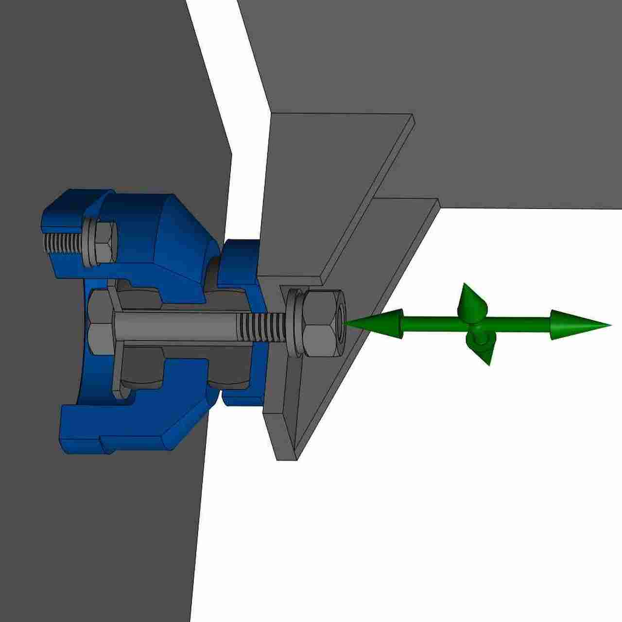 EF-ZD-060X120-M10-ZDUM-ELOX – Bild 4