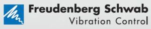 Freudenberg Schwab