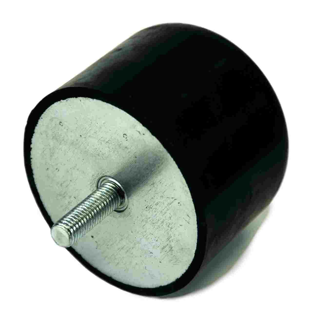 GP-1G-063X050-M10X32-NR70