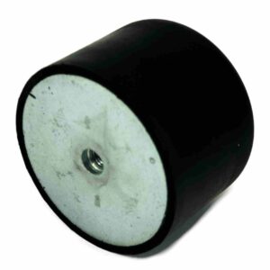 100013 - GP-1I-080X063-M12-NR70