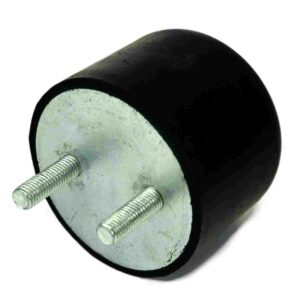 100090 - GP-2G-250X200-M20X47-NR70