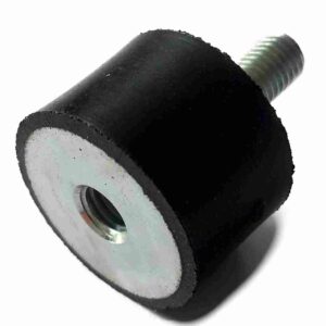 100822 - GP-BZ-040X040-M8X20-NR70