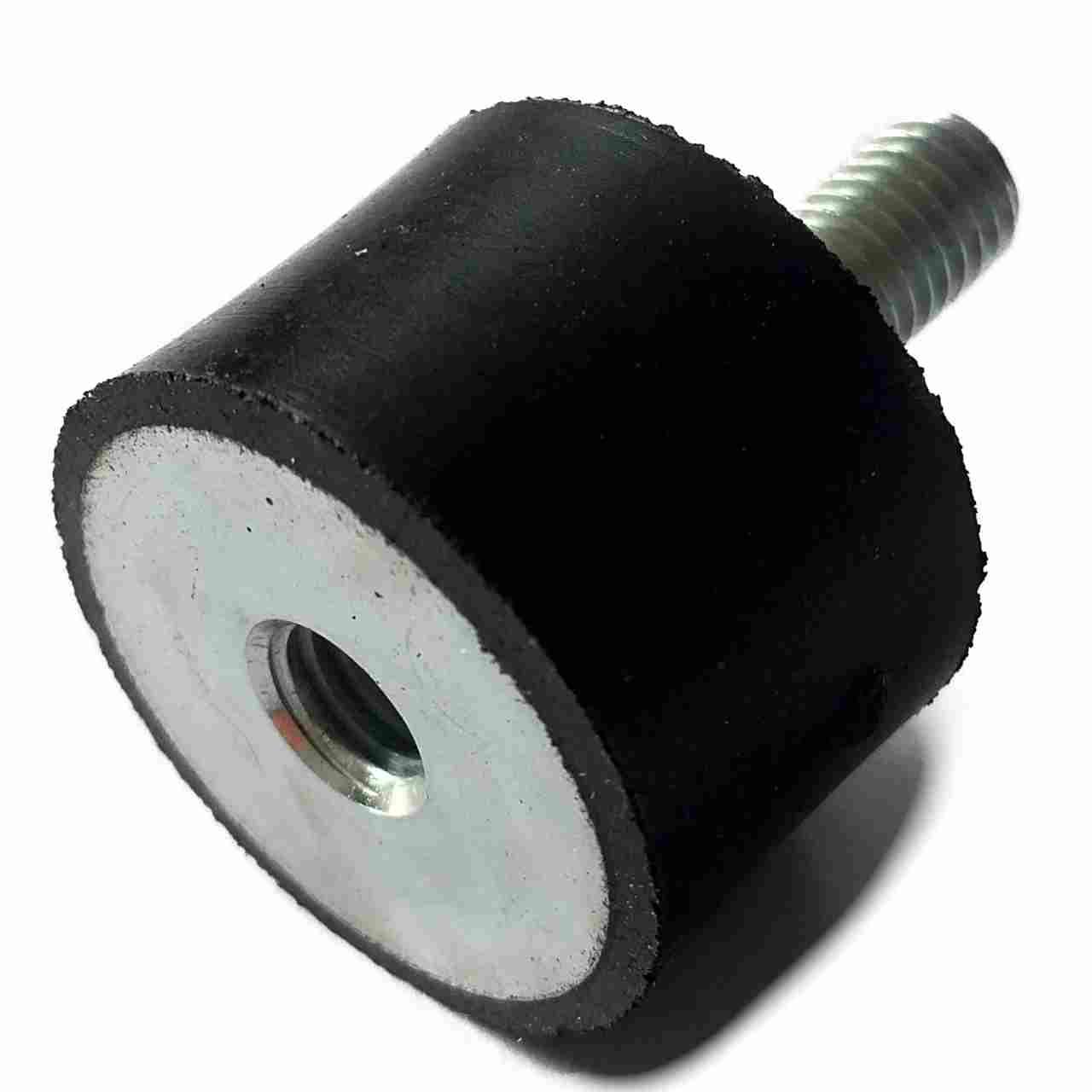 GP-BZ-040X040-M8X23-NR40