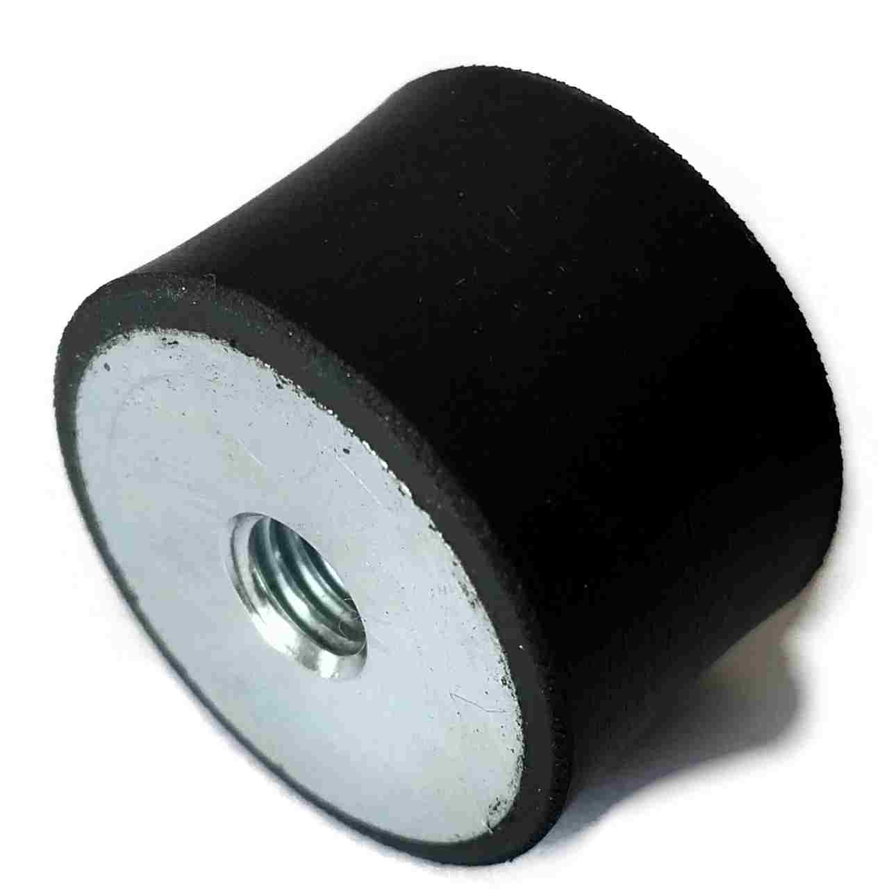 GP-CZ-050X040-M10-NR57