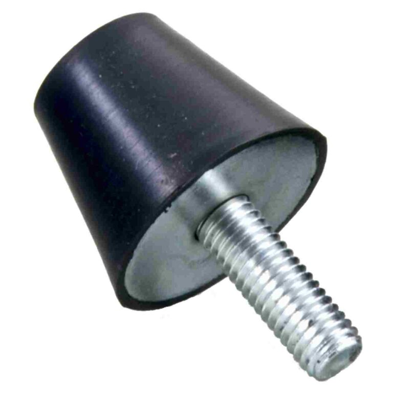 GP-DK-012X012-M4X10-NR55