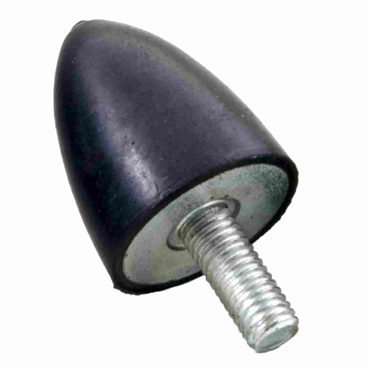 GP-DP-025X020-M6X18-NR57-O