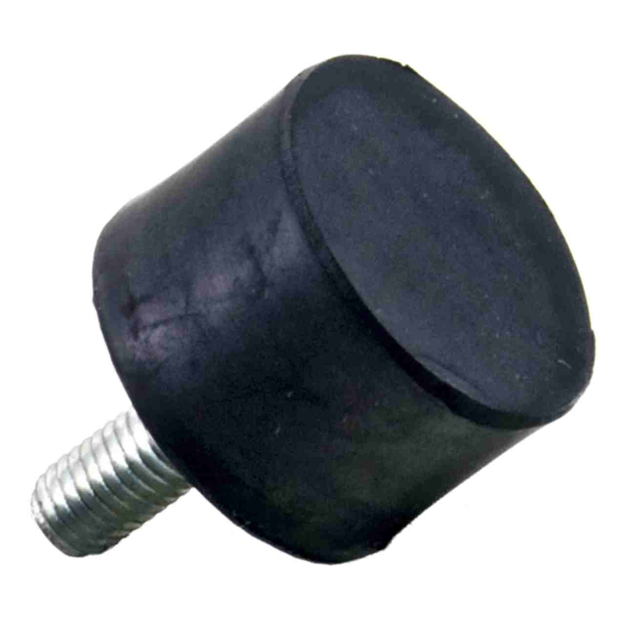 GP-DZ-075X055-M12X37-NR55