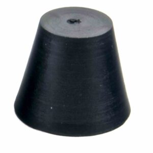 125371 - GP-EK-020X013-M6-NR55