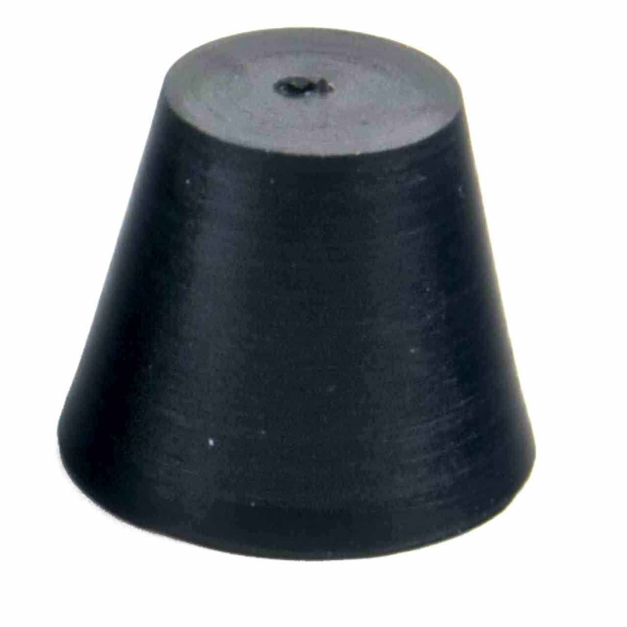 GP-EK-020X013-M6-NR55