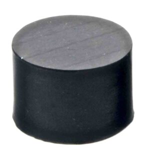 100668 - GP-EZ-050X020-M10-NR57