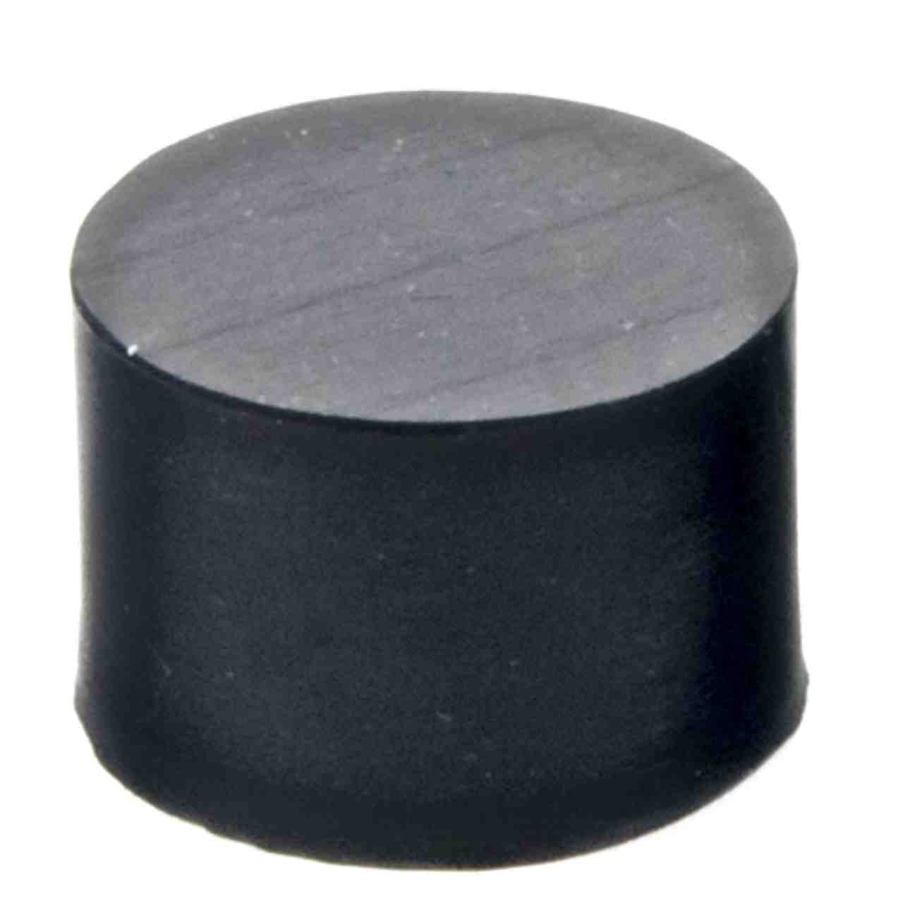 GP-EZ-050X030-M10-NR57