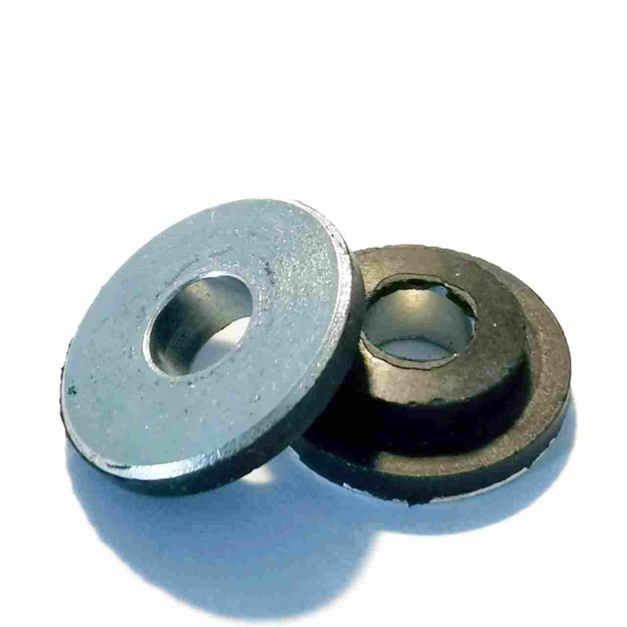 GP-IS-017,5/006X004,5-NR40-T3