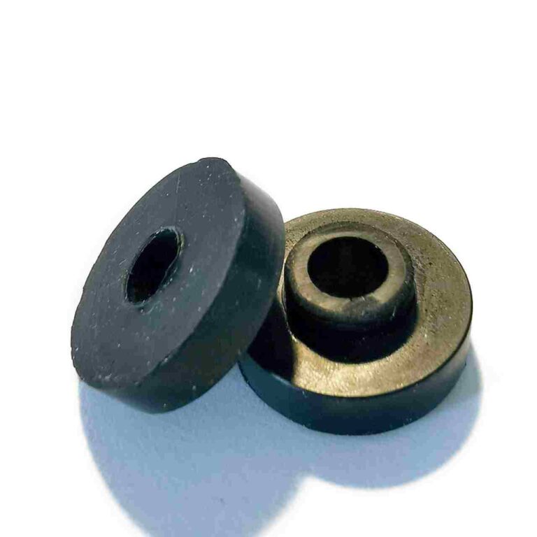 GP-IS-018/006X007,3-NR40-T4