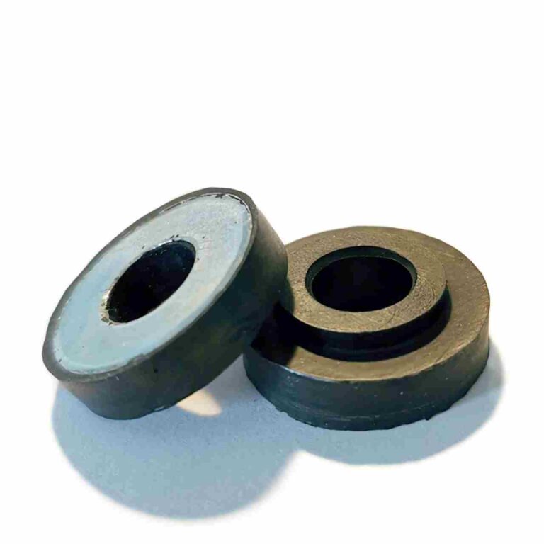 GP-IS-025/010X008-EPDM45-T1