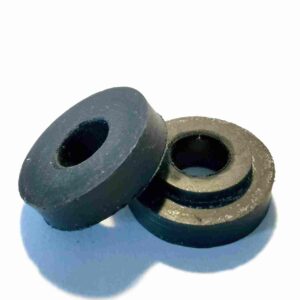 103483 - GP-IS-025/010X008-NR70-T4