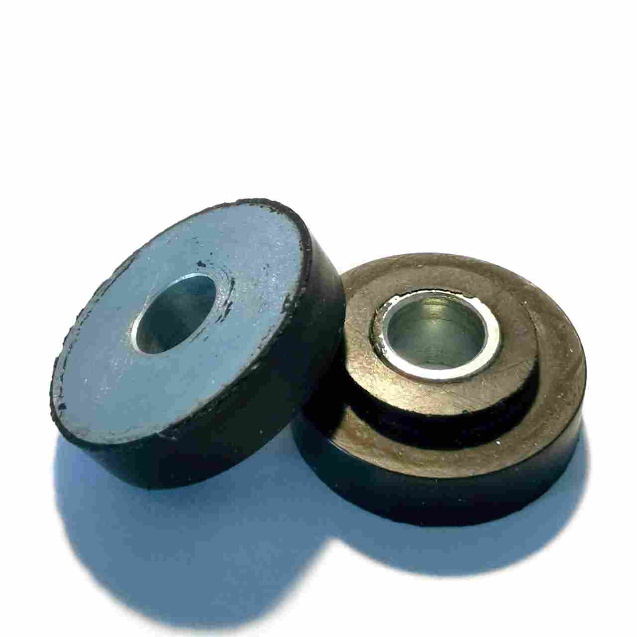 GP-IS-026/008,2X009-NR70-T3