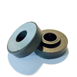 133306 - GP-IS-035/013X012-EPDM45-T1