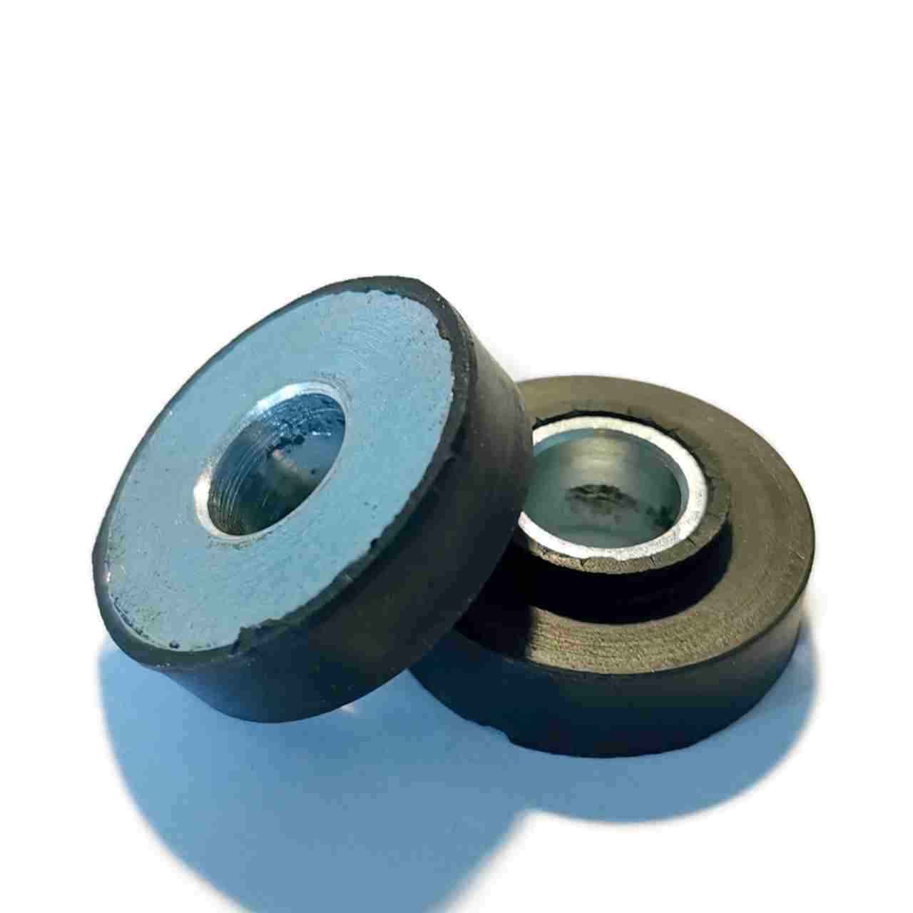 GP-IS-035/013X012-NR60-T3