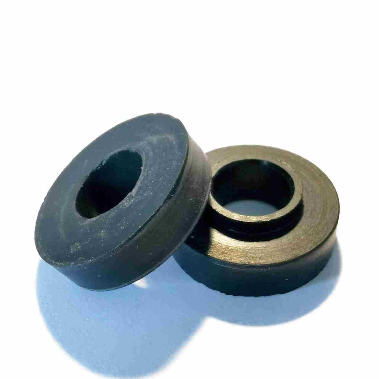 GP-IS-035/015,5X012-NR70-T4