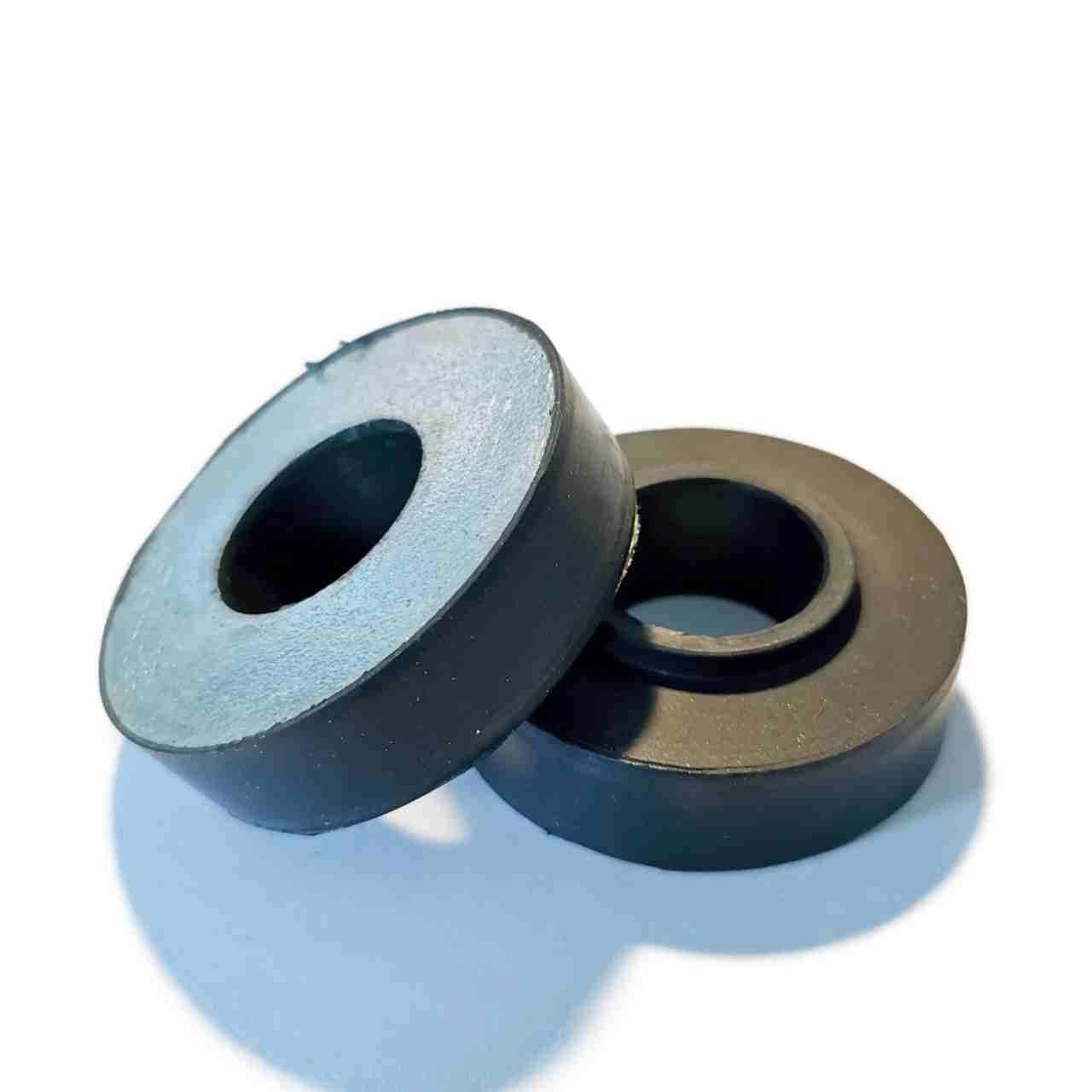 GP-IS-065/029X020,5-NBR60-T1