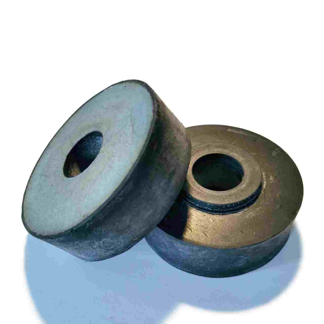 GP-IS-100/030X035-NR60-T1