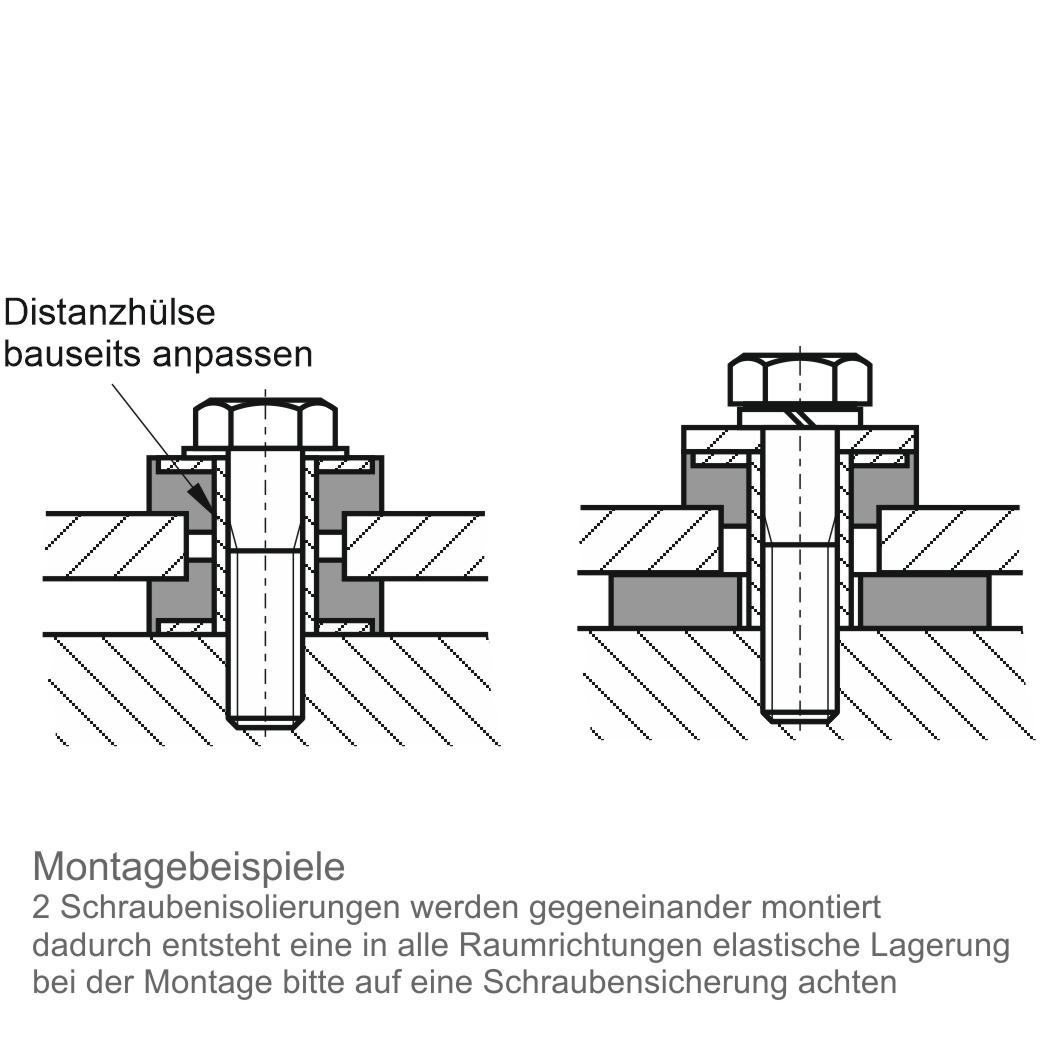 GP-IS-035/013X012-NR60-T3 – Bild 2