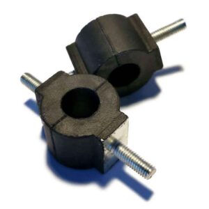 127503 - GP-OP-010X012,5-M4X10-NR68