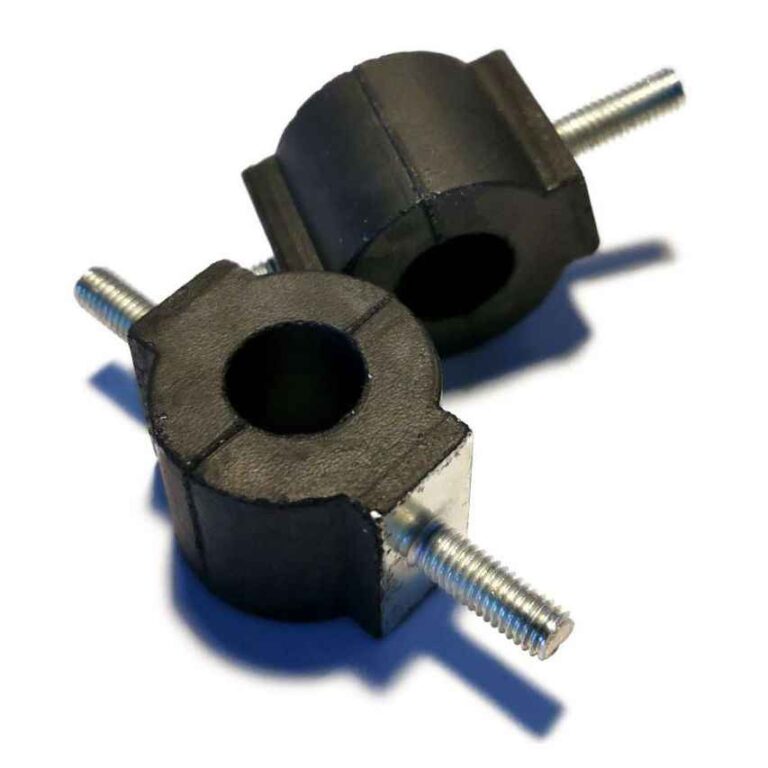 GP-OP-010X012,5-M4X10-NR57