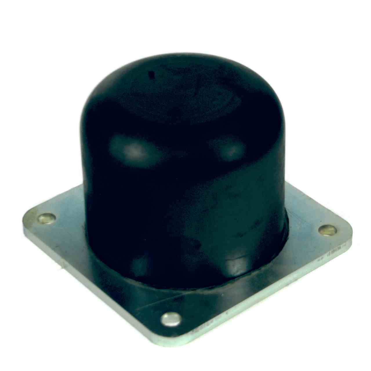 GP-QP-160X125-S=8-NR70-Ø11