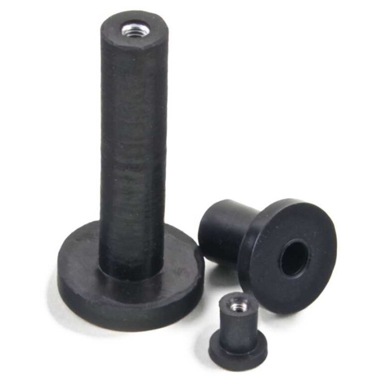 GU-VE-011/007X011,5-M3-CR70